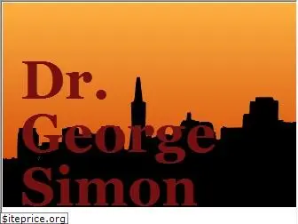 drgeorgesimon.com