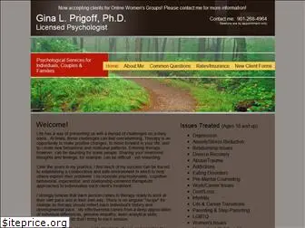 drginaprigoff.com