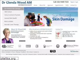 drglendawood.com.au