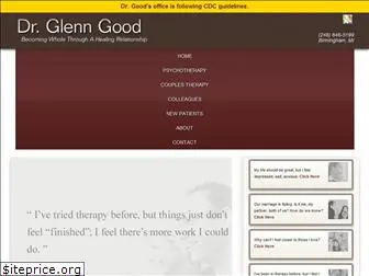 drglenngood.com