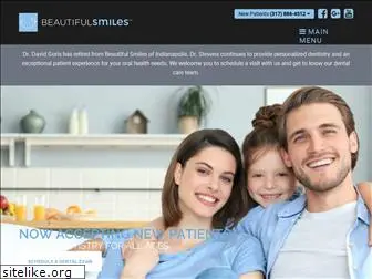 drgoris.com