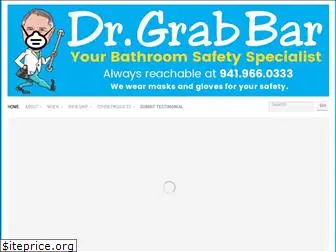 drgrabbars.com