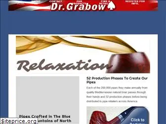 drgrabow.net