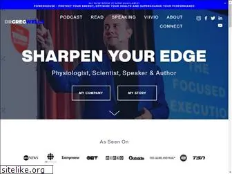 drgregwells.com