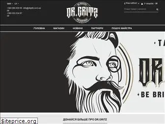drgritz.com.ua