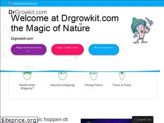 drgrowkit.com