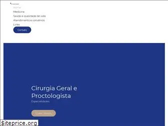 drgruber.com.br