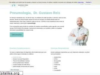 drgustavoreis.com