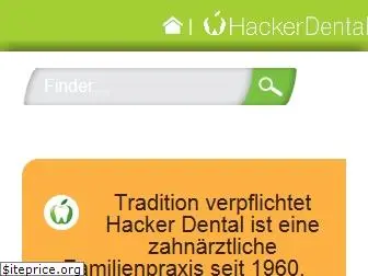 drhacker.at