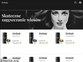 drhair.pl