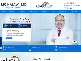 drhalawi.com