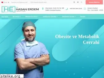 drhasanerdem.com