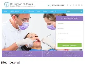 drhassandental.ca