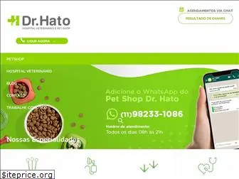 drhato.com.br