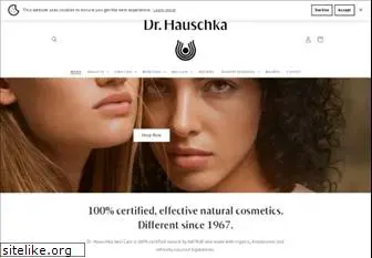 drhauschka.ie