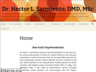 drhectorsarmiento.com