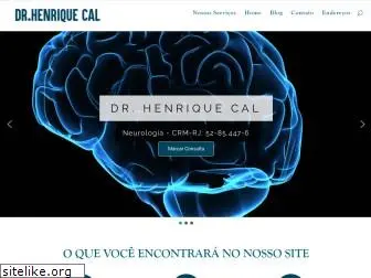 drhenriquecal.com