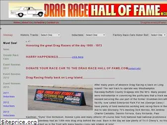 drhof.com