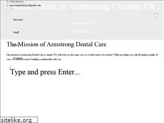 drhooksfamilydental.com