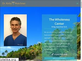drhotchner.com