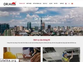 www.drhouse.com.vn