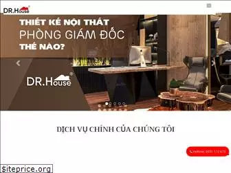 drhouses.com.vn