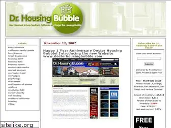 drhousingbubble.blogspot.com