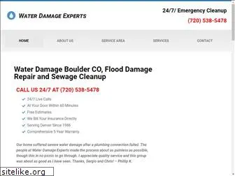 dri-waterdamageboulder.com