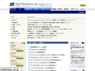 dri.co.jp