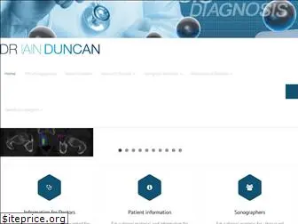 driainduncan.com.au