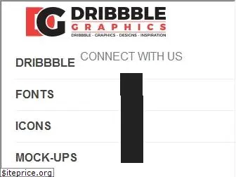 dribbblegraphics.com