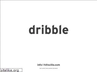 dribble.com