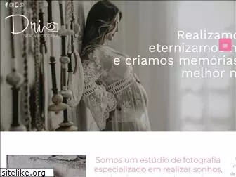 dribresciani.com.br