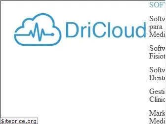 dricloud.com