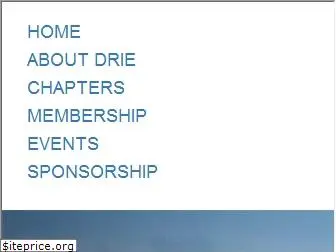drie.org