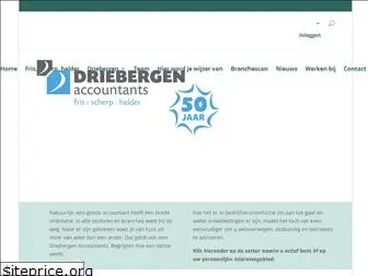 driebergenaccountants.nl