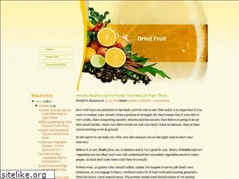 driedfruit-mona.blogspot.com