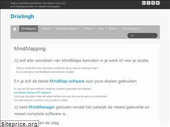 drielingh.nl