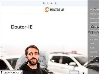 drieonline.com.br