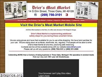 driers.com