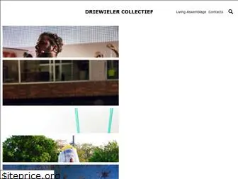 driewielercollectief.com