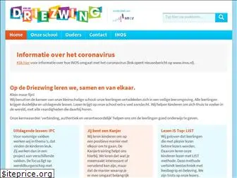 driezwing.nl