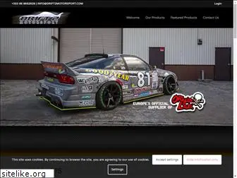 drift2motorsport.com