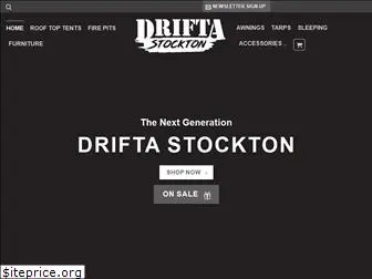driftastockton.com.au