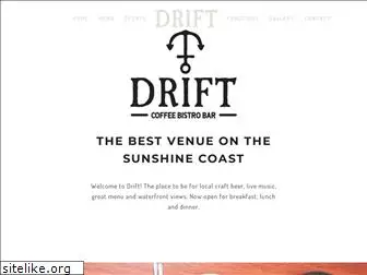 driftbar.com.au