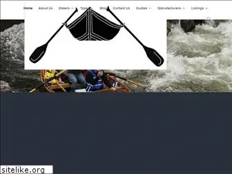 driftboatpro.com