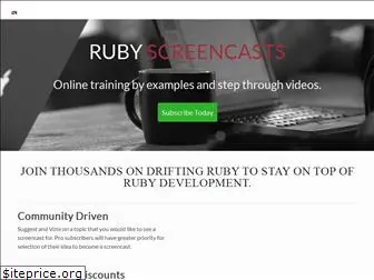 driftingruby.com