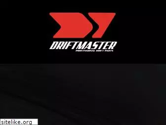 driftmaster.com.br