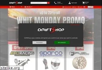 driftshop.com