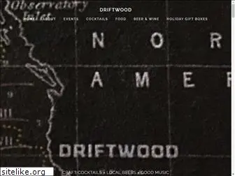 driftwoodbarsf.com